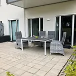 FeWo Prora - Ostseebrise